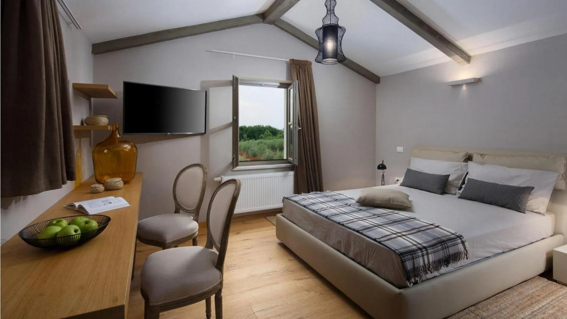 بيت للعطل Villa Maya Stuti