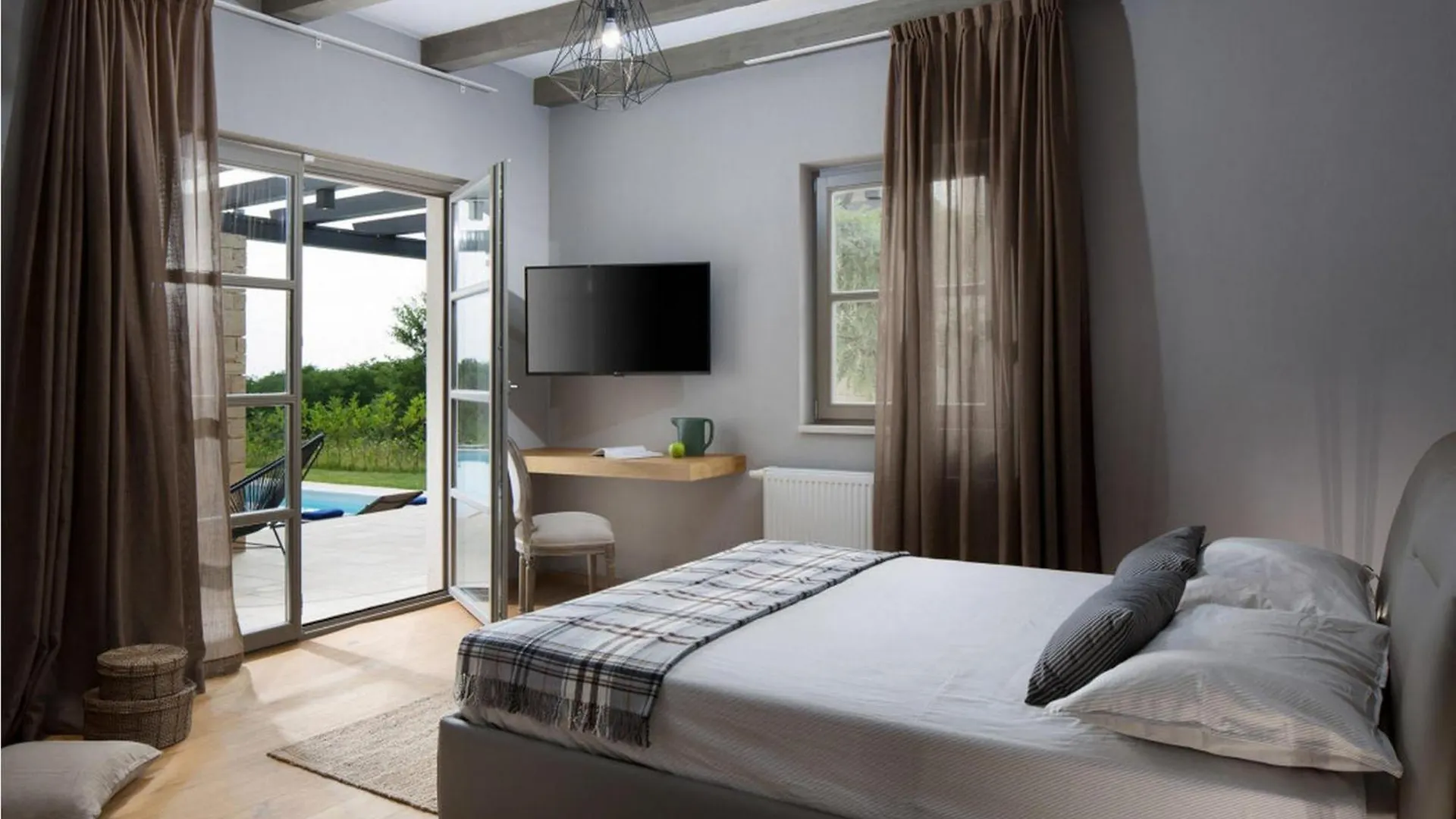 بيت للعطل Villa Maya Stuti