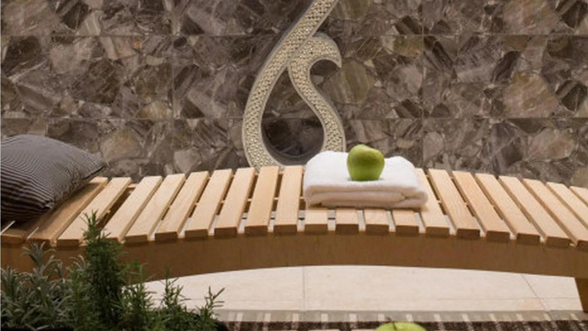 بيت للعطل Villa Maya Stuti